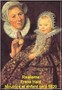 peinture Realiste Frans Hals - Nourrice et enfant vers1620